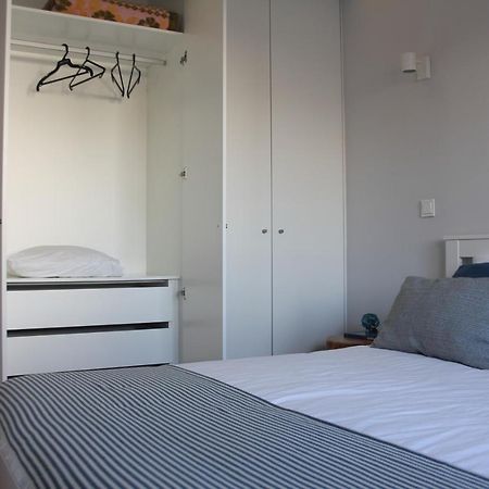 Sun House Apartment Кашкайш Екстериор снимка